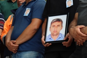 1790769783533gemi-hatay-2-scaled.jpg
