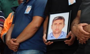 1790769783533gemi-hatay-2-scaled.jpg