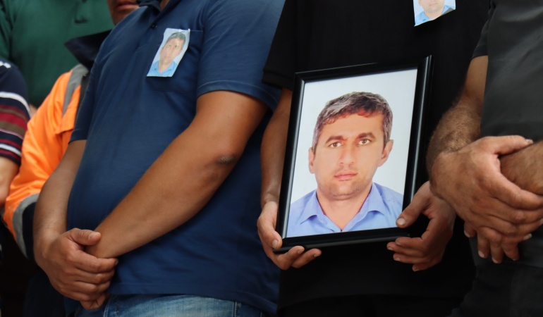 1790769783533gemi-hatay-2-scaled.jpg