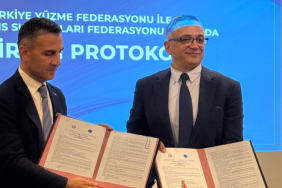 1790846786365protokol-y-zme.png