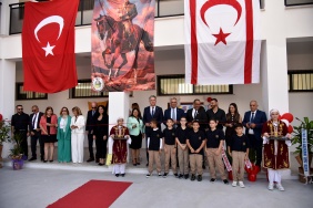 1790848797040Yenilenen-Yesilkoy-lkokulu-torenle-ac-ld-9-so.jpg