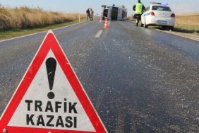 1790857723908trafik-kazasi67.jpg