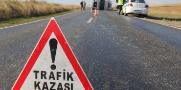1790857723908trafik-kazasi67.jpg