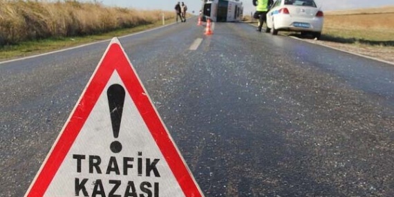 1790857723908trafik-kazasi67.jpg