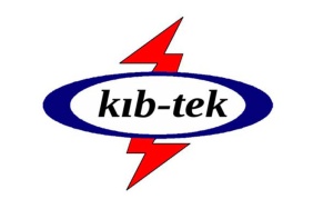 1790862924605K-b-Tek.jpg