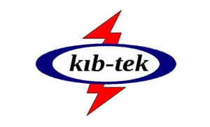 1790862924605K-b-Tek.jpg