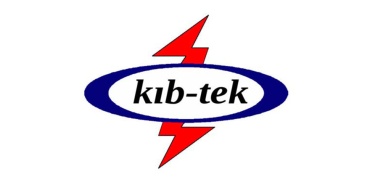 1790862924605K-b-Tek.jpg