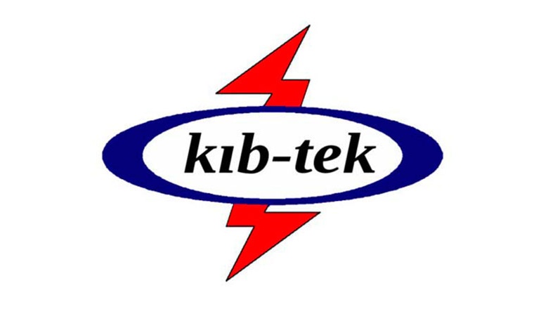 Taşkent ve Güngör’de yarın elektrik kesintisi olacak