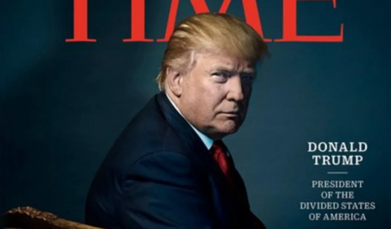 Trump’tan “Netanyahu’ya destek” sorusuna “siyasetle ilgilenmiyorum” yanıtı
