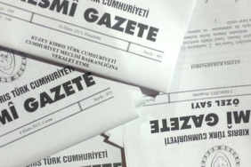 1790881598823resmi-gazete.jpg