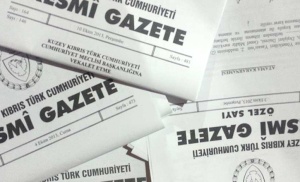 1790881598823resmi-gazete.jpg