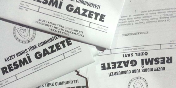 1790881598823resmi-gazete.jpg