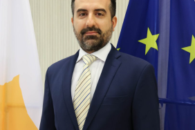 1790927016281Yoannidis.png