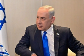 1790950770803Ekran-g-r-nt-s-2026-10-02-171923.png
