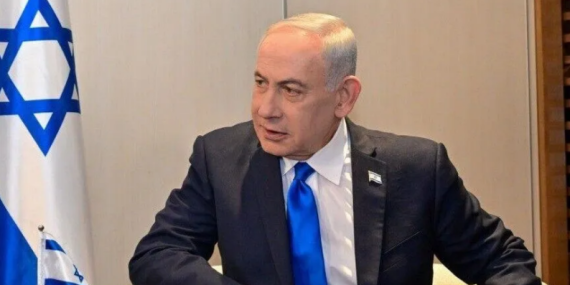 1790950770803Ekran-g-r-nt-s-2026-10-02-171923.png