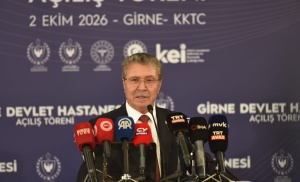 1790951283610Hastane-a-l-1-.jpg