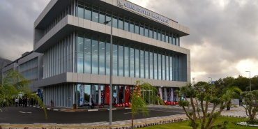 1790956554620GIRNE-ve-GUZELYURT-Devlet-Hastaneleri-ac-ld-1-so.jpg