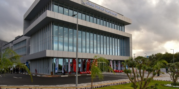 1790956554620GIRNE-ve-GUZELYURT-Devlet-Hastaneleri-ac-ld-1-so.jpg