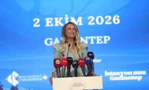 1790958263273Nilden-Bekta-Erh-rman-Gaziantep-2-.jpg