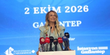 1790958263273Nilden-Bekta-Erh-rman-Gaziantep-2-.jpg