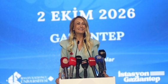 1790958263273Nilden-Bekta-Erh-rman-Gaziantep-2-.jpg