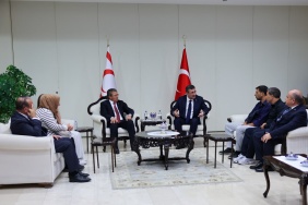 1790959049952YILMAZ-GEM-FAC-ASI-YAKINLARI-2-.jpeg