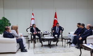 1790959049952YILMAZ-GEM-FAC-ASI-YAKINLARI-2-.jpeg