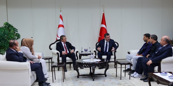 1790959049952YILMAZ-GEM-FAC-ASI-YAKINLARI-2-.jpeg