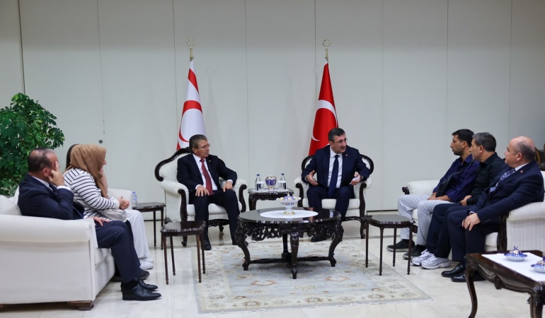 1790959049952YILMAZ-GEM-FAC-ASI-YAKINLARI-2-.jpeg