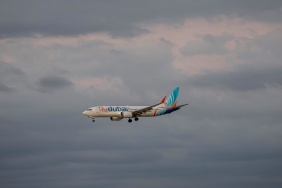 1791014162760AA-20260930-42614585-42614580-ISRAILLI_YOLCULARI_TASIYAN_FLYDUBAI_UCAGI_BEN_GURION_HAVA.jpeg