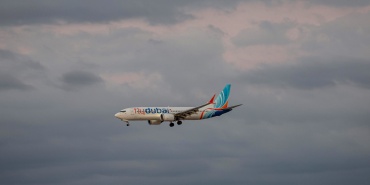 1791014162760AA-20260930-42614585-42614580-ISRAILLI_YOLCULARI_TASIYAN_FLYDUBAI_UCAGI_BEN_GURION_HAVA.jpeg