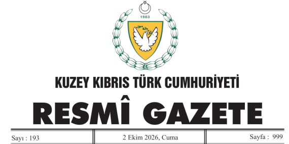 1791026308025Resmi-Gazete-.png