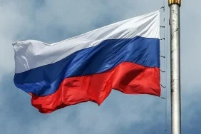 1791027776337Rusya.webp