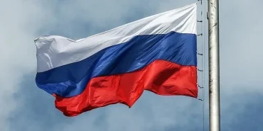 1791027776337Rusya.webp