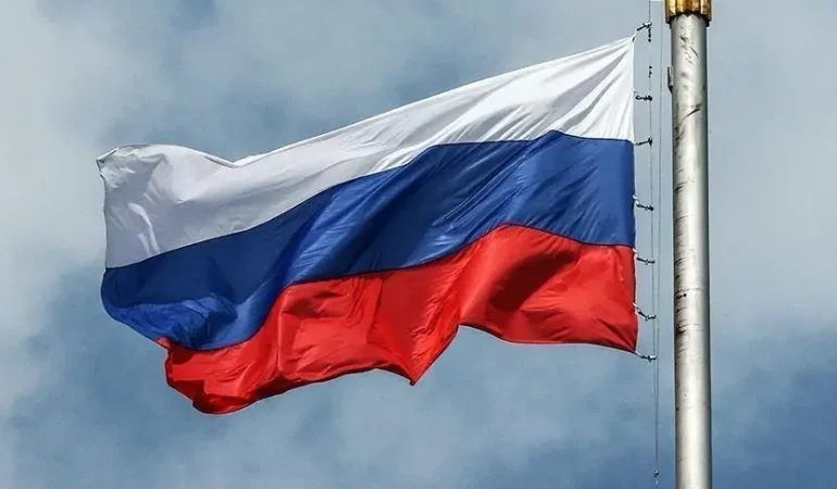 Rusya Dışişleri Bakanlığı, yabancılara Kiev’i terk etmeleri uyarısını yineledi