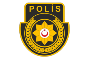 1791028845682Polis-1.webp