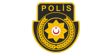 1791028845682Polis-1.webp