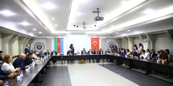 1791029725792BBaku-scaled.jpg