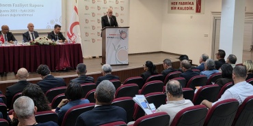 1791032831499sanayi-odas-9-.jpeg