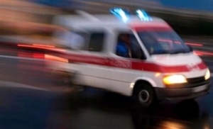 1791032931707kaza-ambulans.jpg