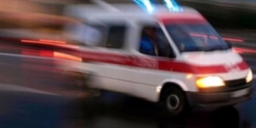 1791032931707kaza-ambulans.jpg