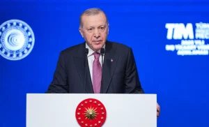 1791116011578cumhurbaskani-erdogan-2025te-ihracat-rekoru-kirildi-boiy.webp