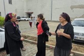1791116399263AA-20261004-42648475-42648473-OSMANIYEDE_52_BUYUKLUGUNDE_DEPREM_MEYDANA_GELDI.jpg