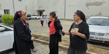 1791116399263AA-20261004-42648475-42648473-OSMANIYEDE_52_BUYUKLUGUNDE_DEPREM_MEYDANA_GELDI.jpg