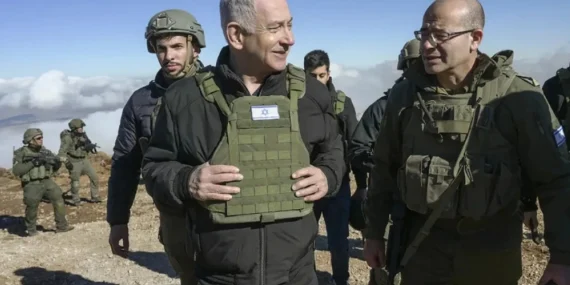 1791180082497netanyahu-secim.webp