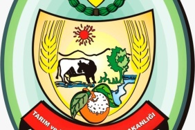 1791194789463tar-m-ve-do-al-kaynaklar-bakanl-.jpeg