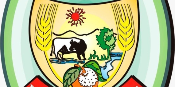 1791194789463tar-m-ve-do-al-kaynaklar-bakanl-.jpeg