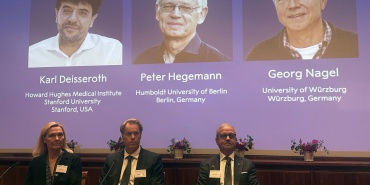1791196464192AA-20261005-42654962-42654957-2026_NOBEL_TIP_ODULUNU_DEISSEROTH_HEGEMANN_VE_NAGEL_KAZAN.jpeg
