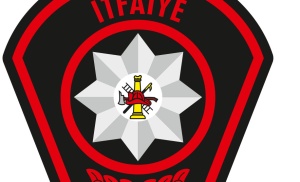 1791198849494-tfaiye.jpg