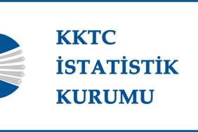 1791201762243-STAT-ST-K-KURUMU.png